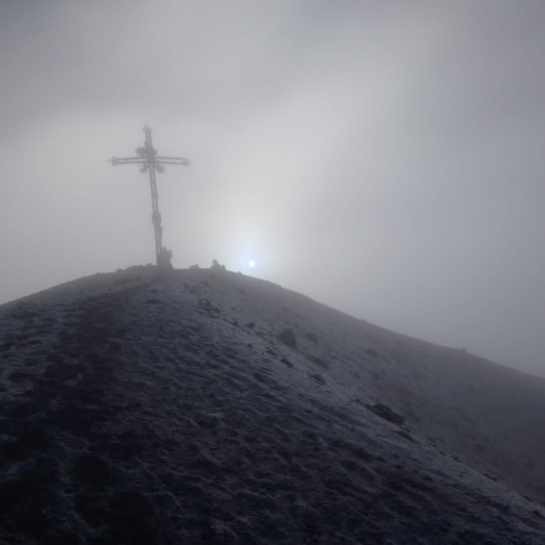 xr:d:DAFealf-v6s:9,j:1637081988,t:23032719