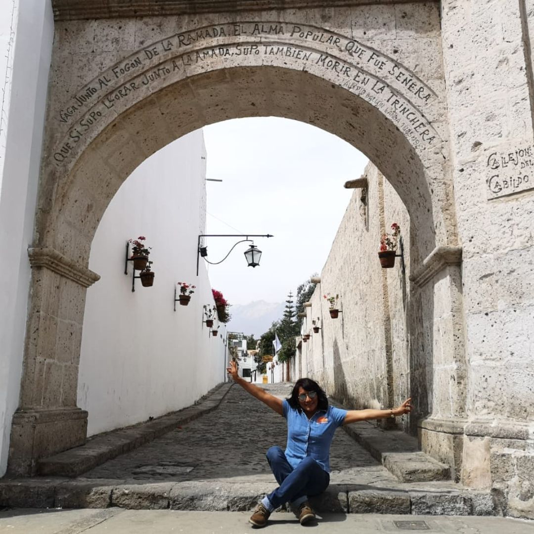 xr:d:DAFebhARZTA:6,j:44110143506,t:23032722