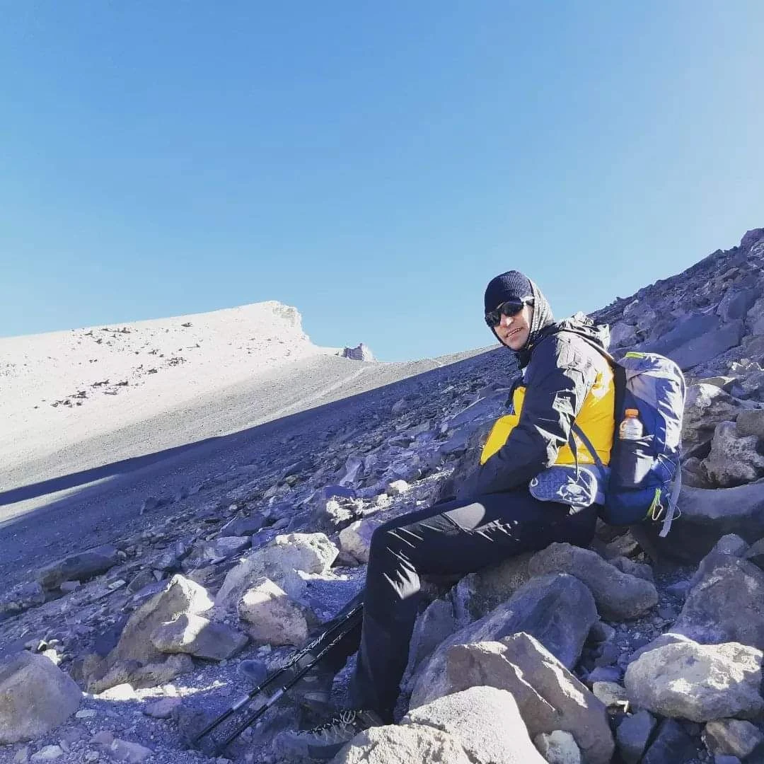 Experiencia Travel Club