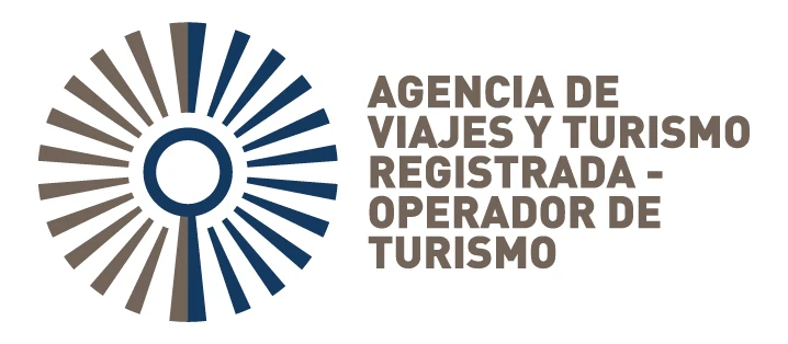 Autorización 3
