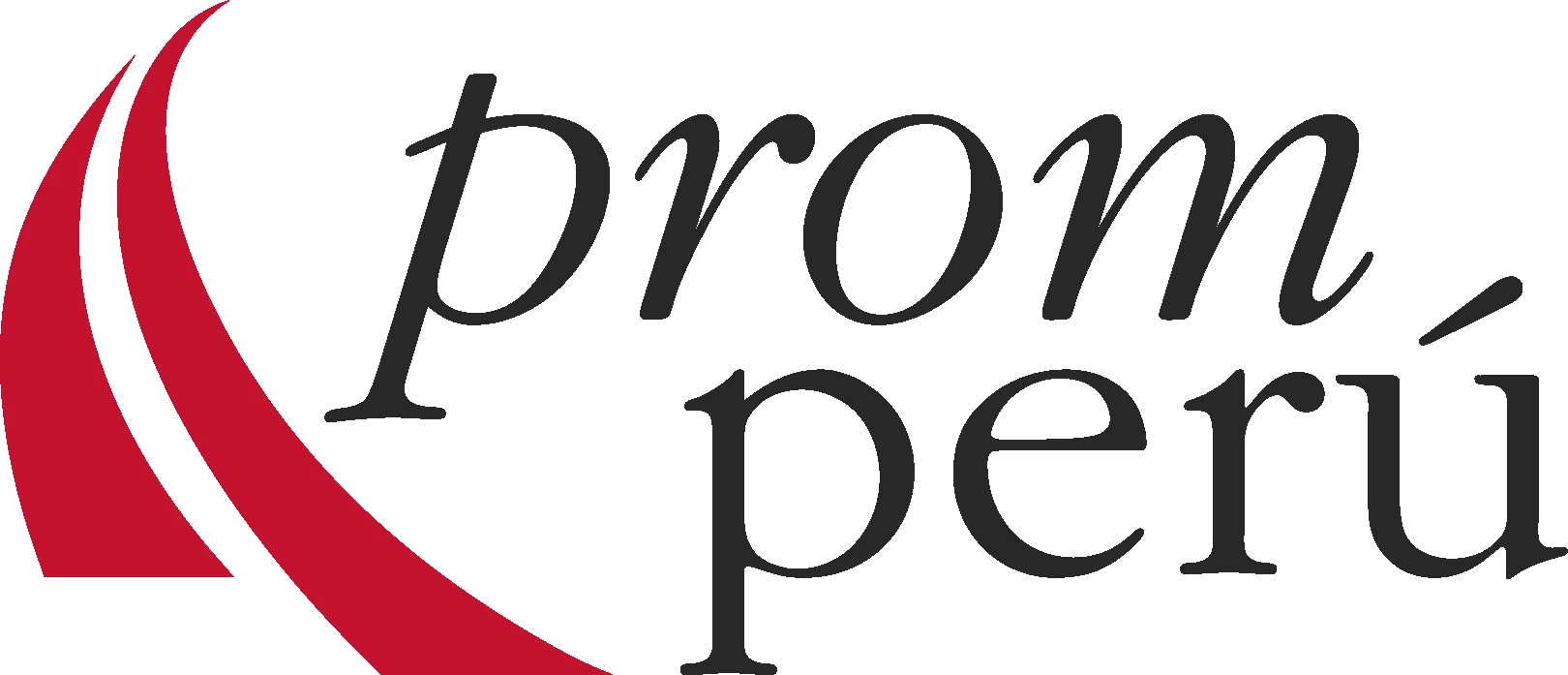 PromPeru