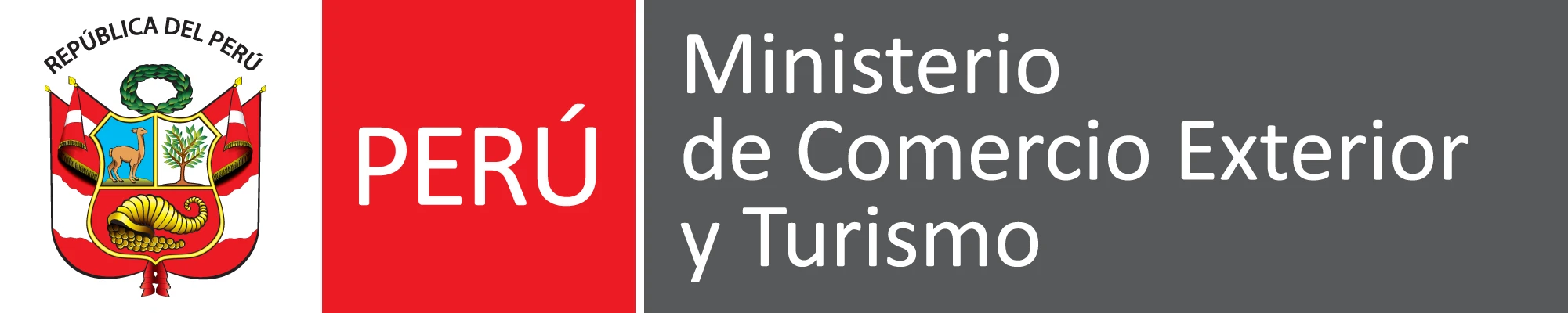 PCM Comercio Exterior