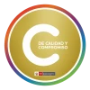 Certificación Caltur
