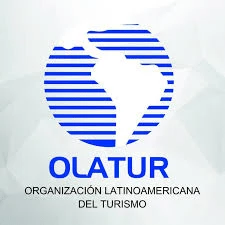 Certificación 5