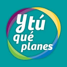 Autorización 1