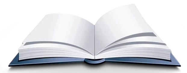 Libro de Reclamaciones
