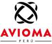 Certificación Avioma