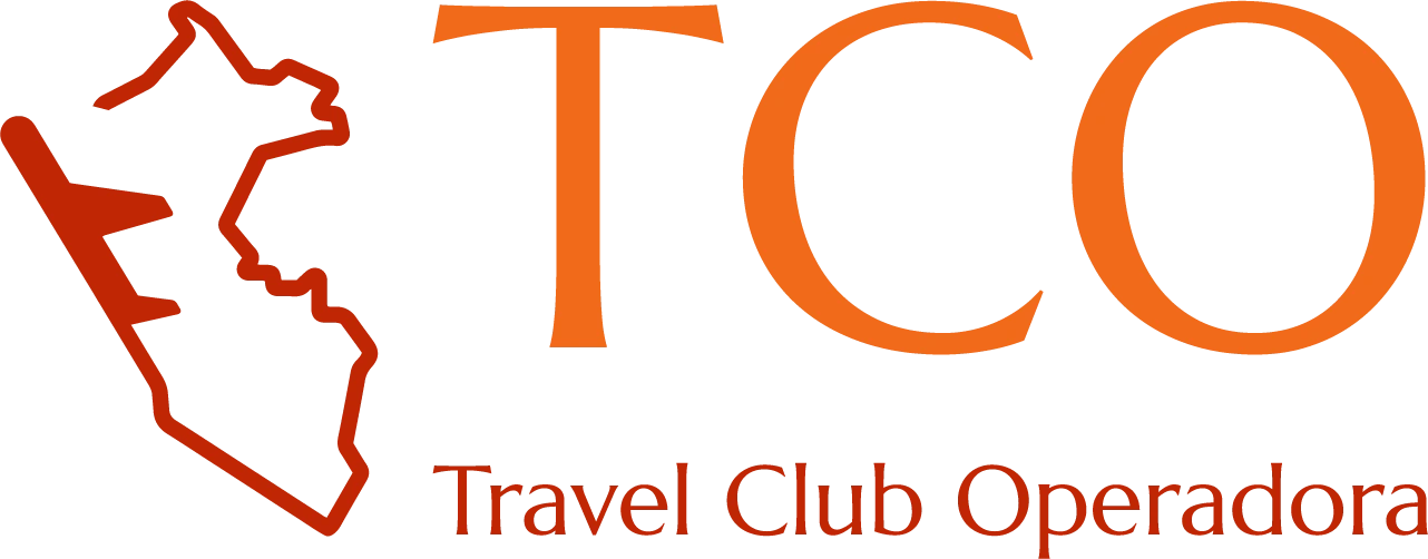 Travel Club Operadora