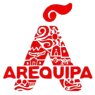 Certificación 4